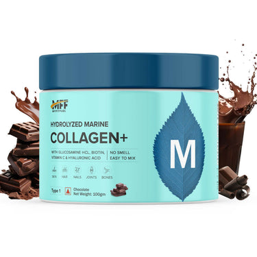https://cdn.shopify.com/s/files/1/1857/6931/files/0304YfgZST.jpg?v=1728473667
